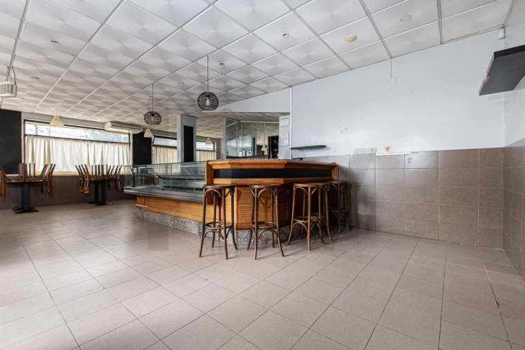 Negócio para Venda em Alverca do Ribatejo e Sobralinho Foto 8