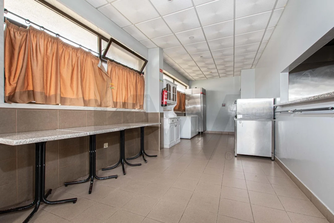 Negócio para Venda em Alverca do Ribatejo e Sobralinho Foto 11