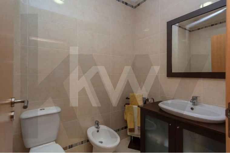 Armazém para Arrendamento em Castelo Branco Foto 40