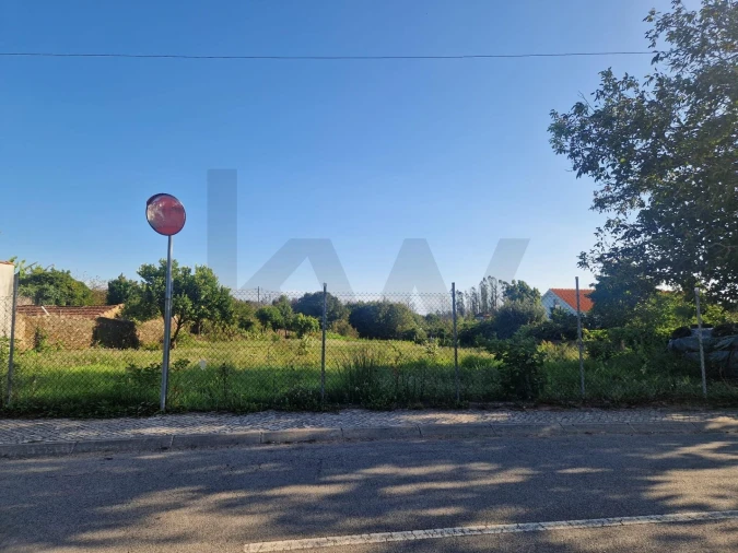 Terreno para Venda em Albergaria-A-Velha e Valmaior Foto 4