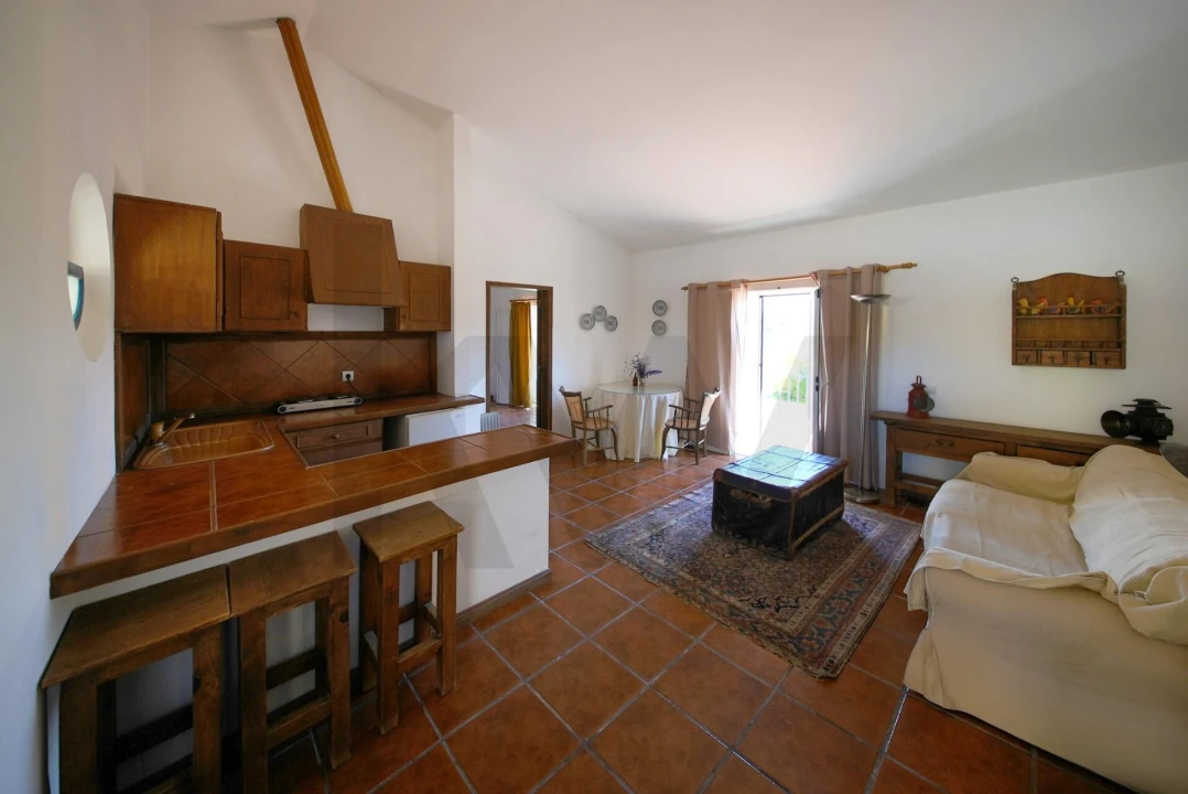 Quinta T25 para Venda em Valado dos Frades Foto 38