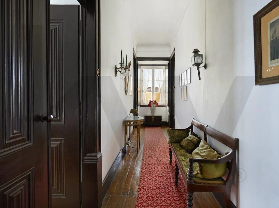 Quinta T25 para Venda em Valado dos Frades Foto 22