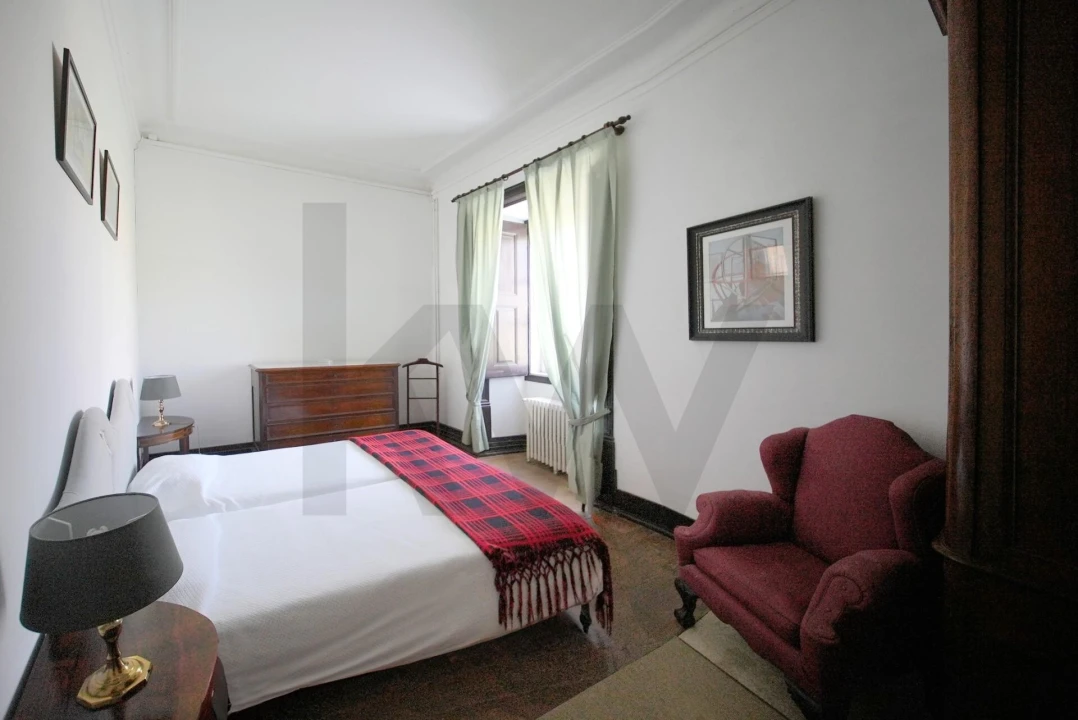 Quinta T25 para Venda em Valado dos Frades Foto 18