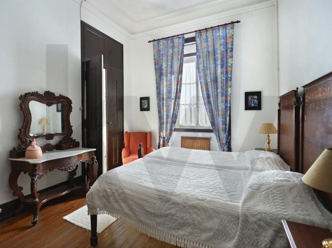 Quinta T25 para Venda em Valado dos Frades Foto 20