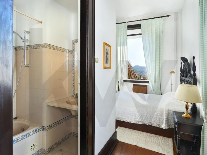 Quinta T25 para Venda em Valado dos Frades Foto 21