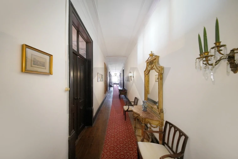 Quinta T25 para Venda em Valado dos Frades Foto 5