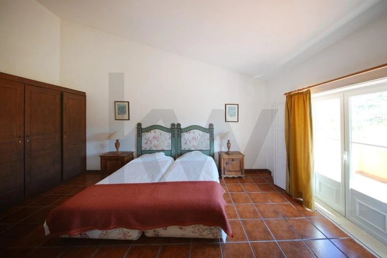 Quinta T25 para Venda em Valado dos Frades Foto 39