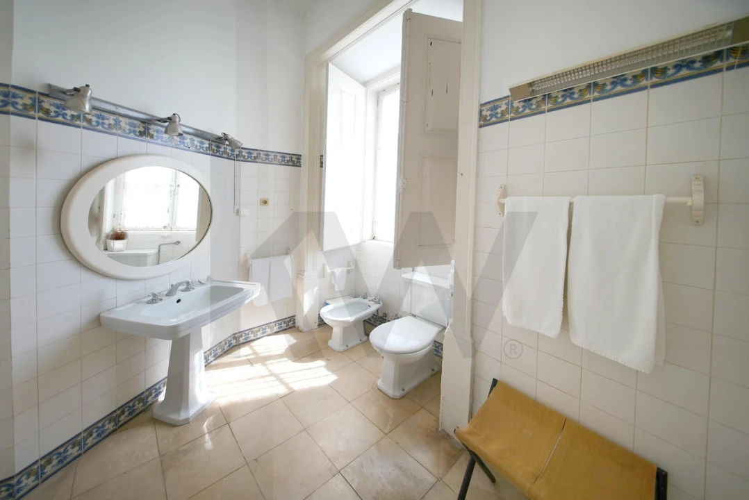 Quinta T25 para Venda em Valado dos Frades Foto 41