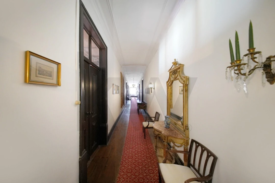 Quinta T25 para Venda em Valado dos Frades Foto 5