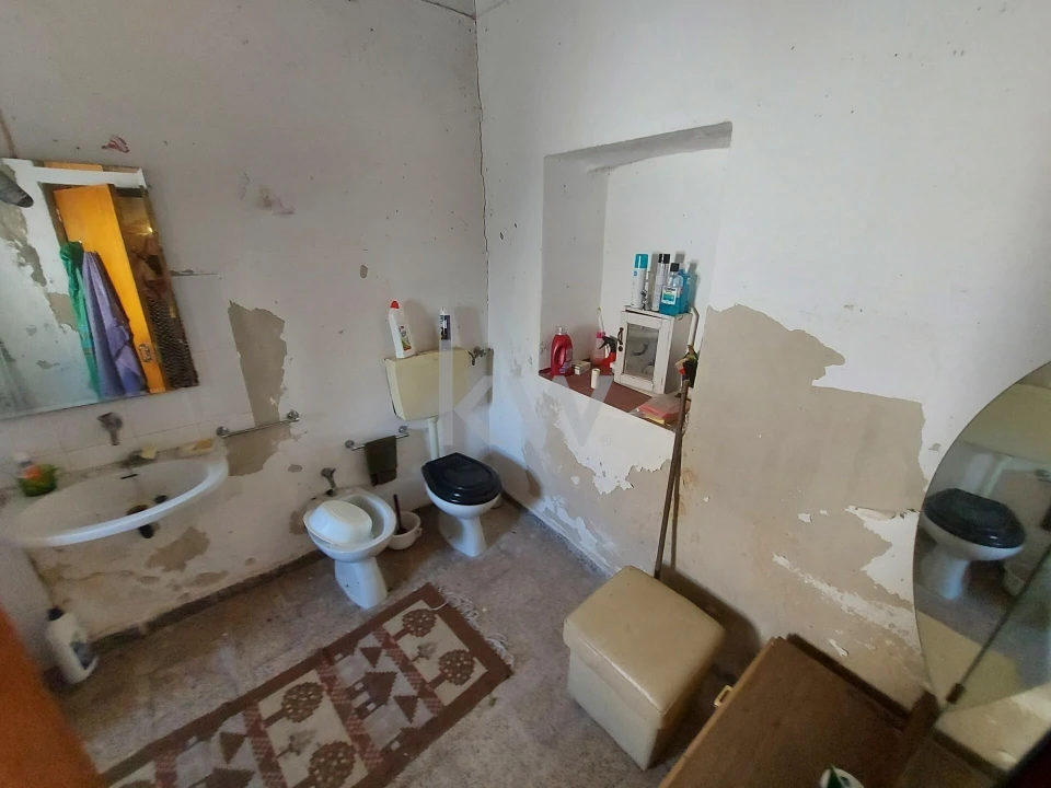 Moradia T5 para Venda em Cuba Foto 29