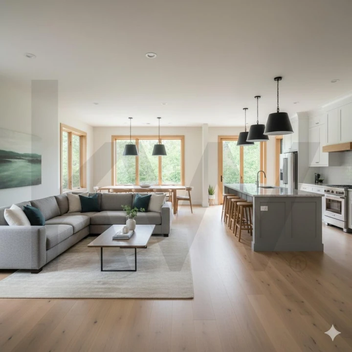 Moradia T5 para Venda em Cuba Foto 5