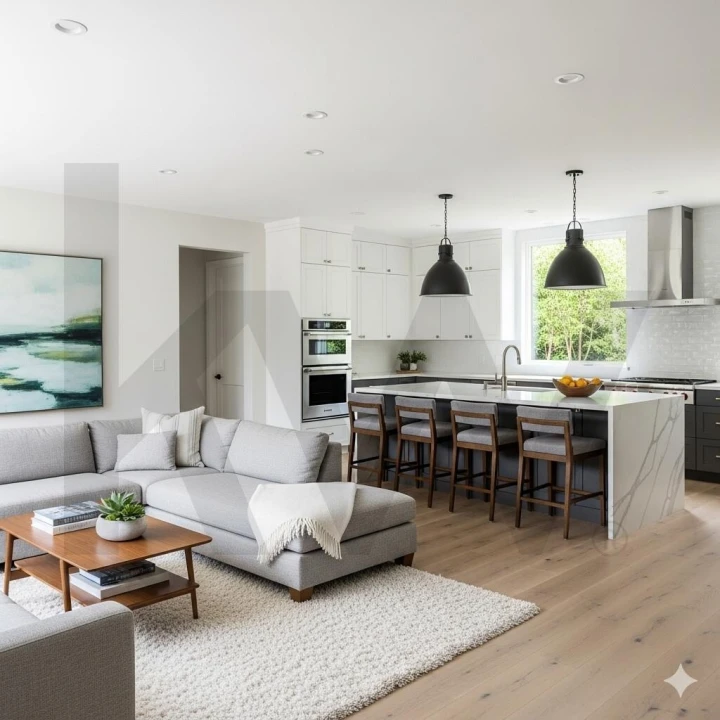 Moradia T5 para Venda em Cuba Foto 2