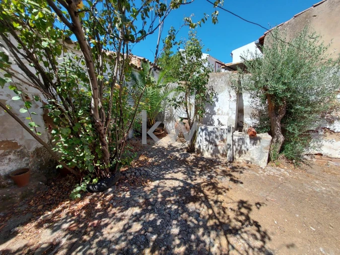 Moradia T5 para Venda em Cuba Foto 17