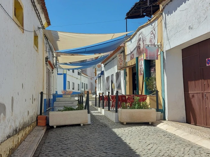 Moradia T5 para Venda em Cuba Foto 14