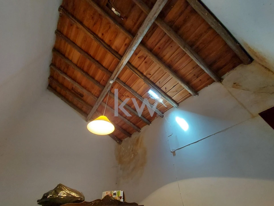 Moradia T5 para Venda em Cuba Foto 41