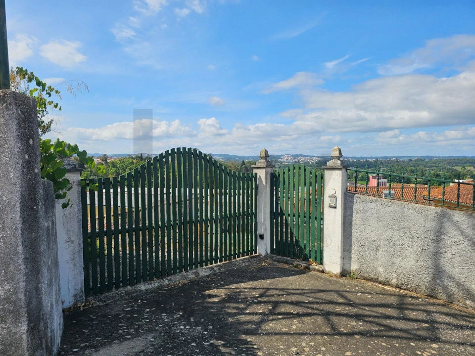 Prédio para Venda em Sé Nova, Santa Cruz, Almedina e São Bartolomeu Foto 4