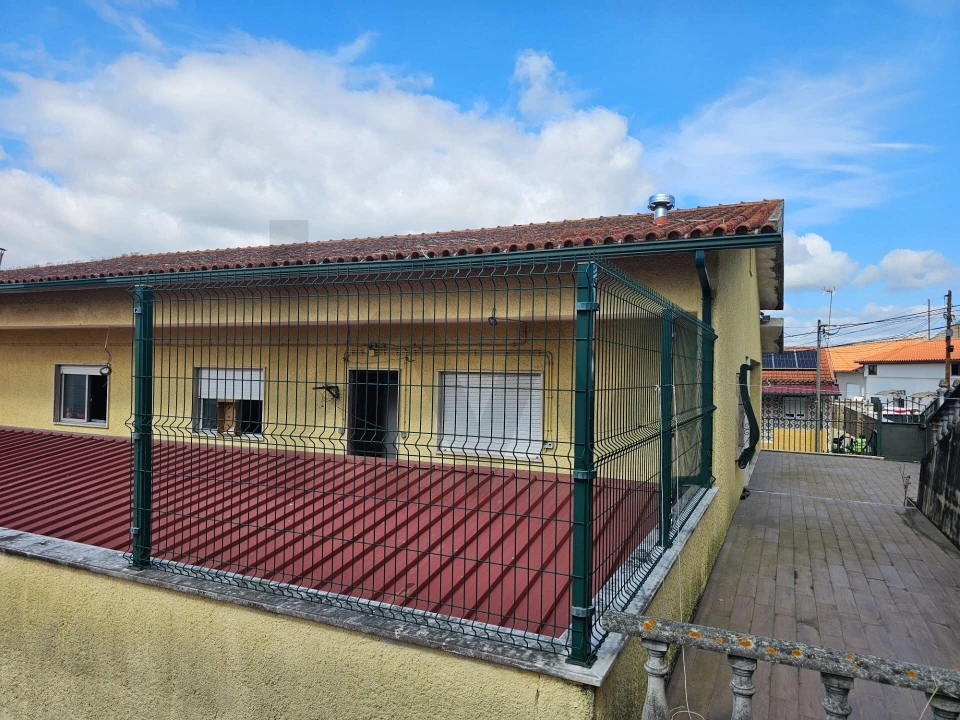 Prédio para Venda em Sé Nova, Santa Cruz, Almedina e São Bartolomeu Foto 7