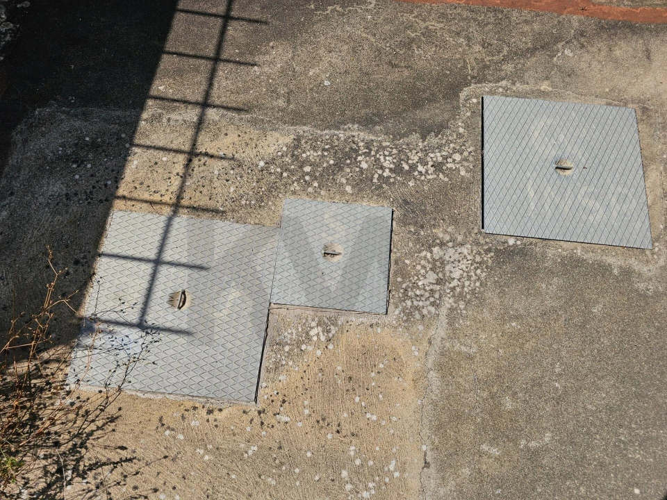 Prédio para Venda em Sé Nova, Santa Cruz, Almedina e São Bartolomeu Foto 31