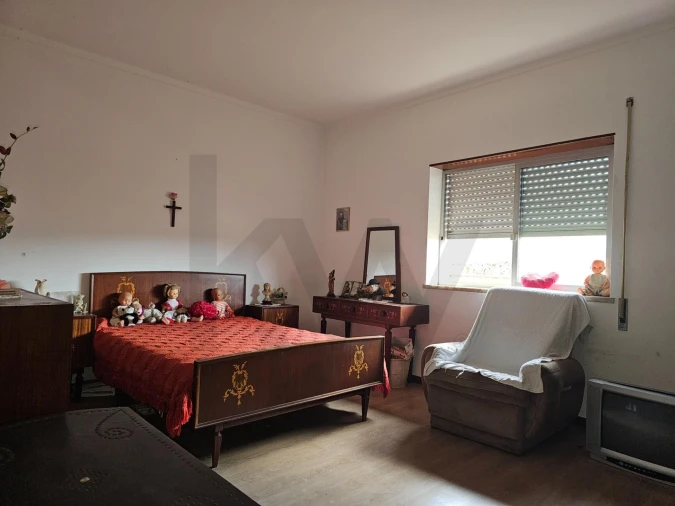 Prédio para Venda em Sé Nova, Santa Cruz, Almedina e São Bartolomeu Foto 13