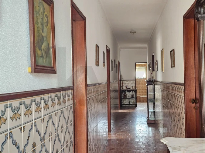 Prédio para Venda em Sé Nova, Santa Cruz, Almedina e São Bartolomeu Foto 11