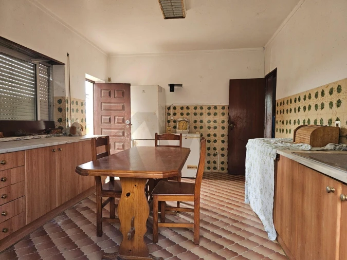 Prédio para Venda em Sé Nova, Santa Cruz, Almedina e São Bartolomeu Foto 15