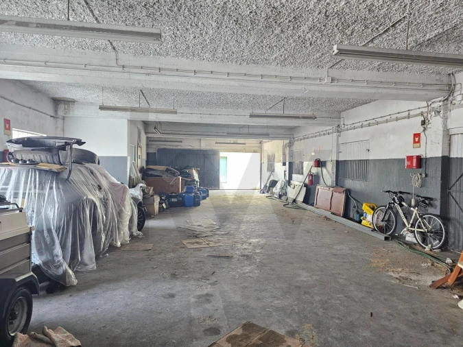 Prédio para Venda em Sé Nova, Santa Cruz, Almedina e São Bartolomeu Foto 33