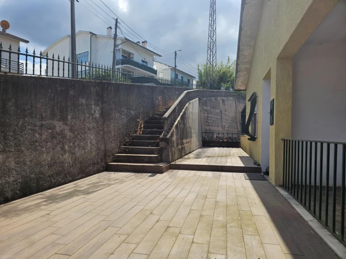 Prédio para Venda em Sé Nova, Santa Cruz, Almedina e São Bartolomeu Foto 5