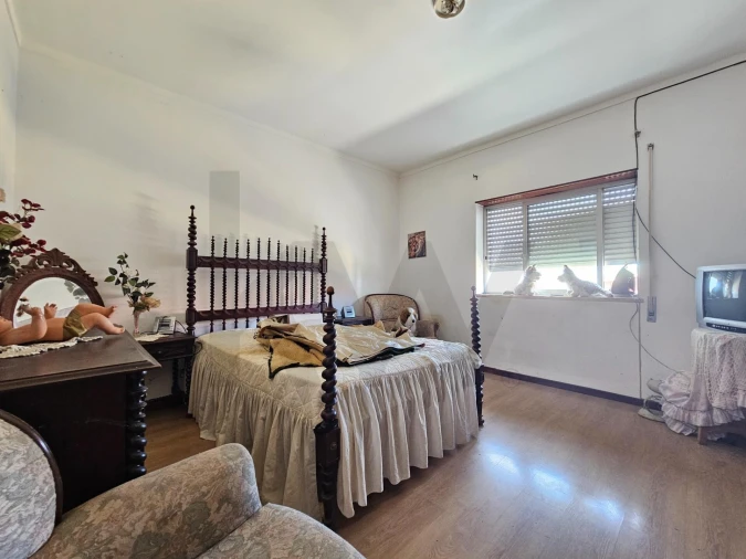 Prédio para Venda em Sé Nova, Santa Cruz, Almedina e São Bartolomeu Foto 18