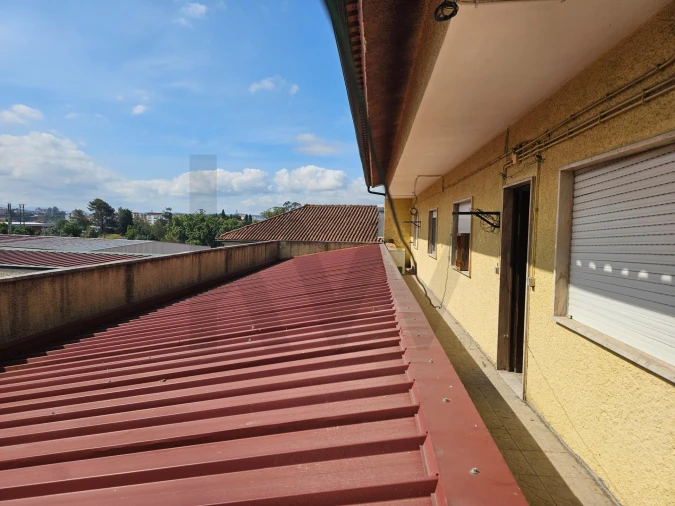 Prédio para Venda em Sé Nova, Santa Cruz, Almedina e São Bartolomeu Foto 6