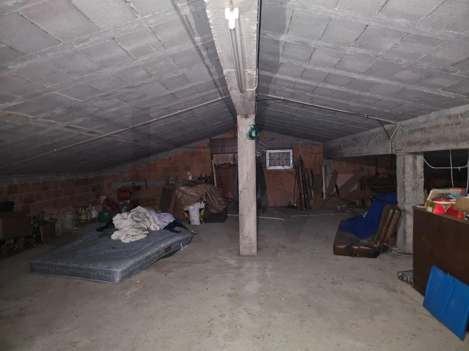 Prédio para Venda em Sé Nova, Santa Cruz, Almedina e São Bartolomeu Foto 21