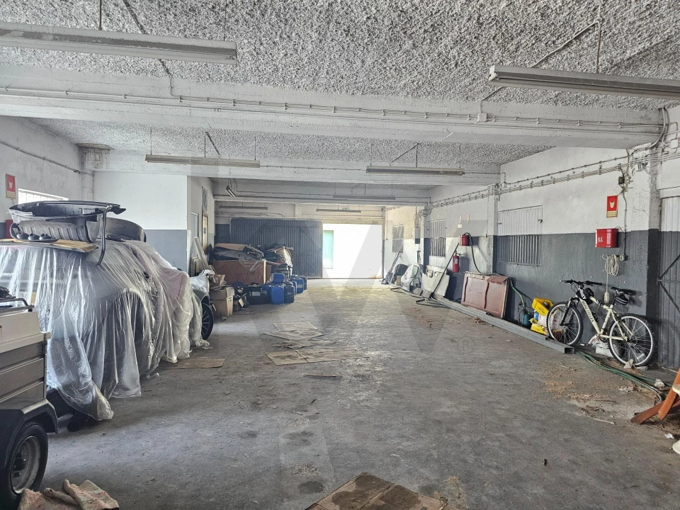 Prédio para Venda em Sé Nova, Santa Cruz, Almedina e São Bartolomeu Foto 33