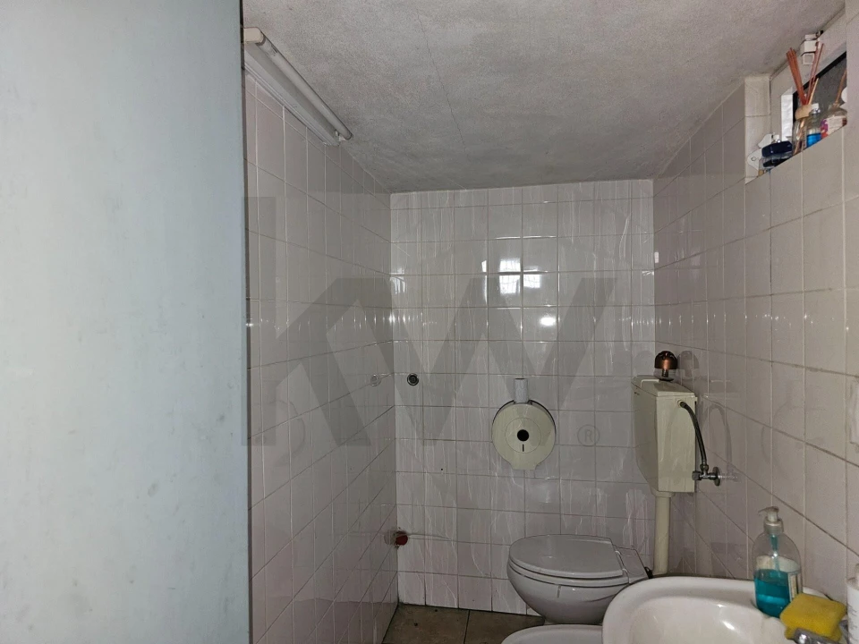 Prédio para Venda em Sé Nova, Santa Cruz, Almedina e São Bartolomeu Foto 23