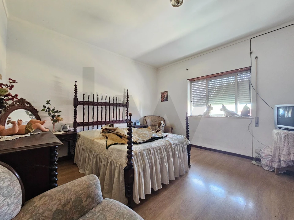 Prédio para Venda em Sé Nova, Santa Cruz, Almedina e São Bartolomeu Foto 18