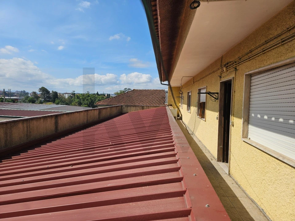 Prédio para Venda em Sé Nova, Santa Cruz, Almedina e São Bartolomeu Foto 6