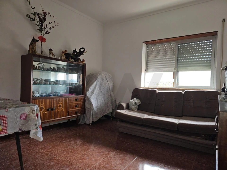 Prédio para Venda em Sé Nova, Santa Cruz, Almedina e São Bartolomeu Foto 14