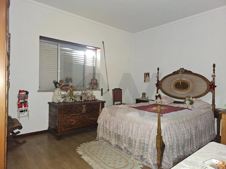 Prédio para Venda em Sé Nova, Santa Cruz, Almedina e São Bartolomeu Foto 12