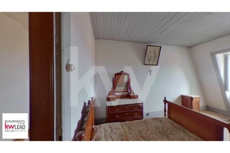 Moradia T12 para Venda em Tortosendo Foto 42