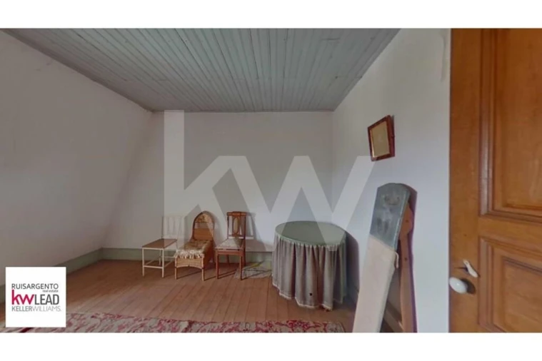 Moradia T12 para Venda em Tortosendo Foto 58