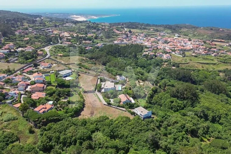 Terreno para Venda em Colares Foto 4