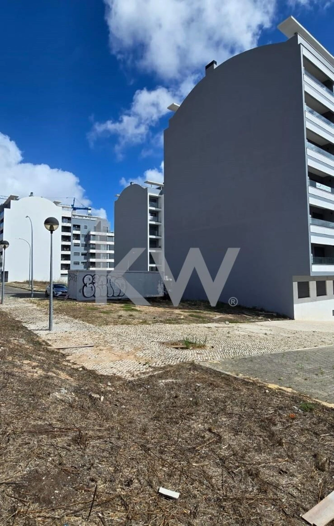 Terreno para Venda em Venteira Foto 4