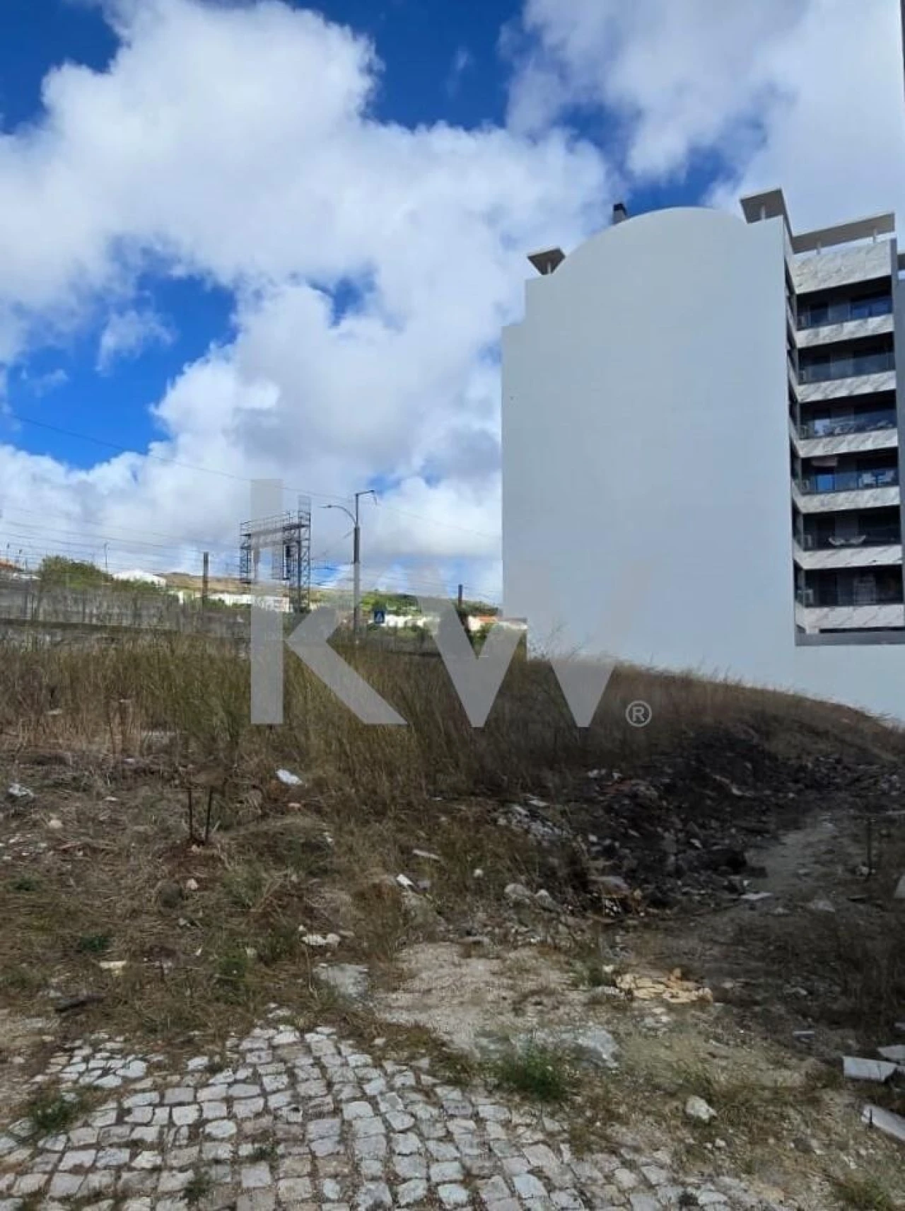 Terreno para Venda em Venteira Foto 8