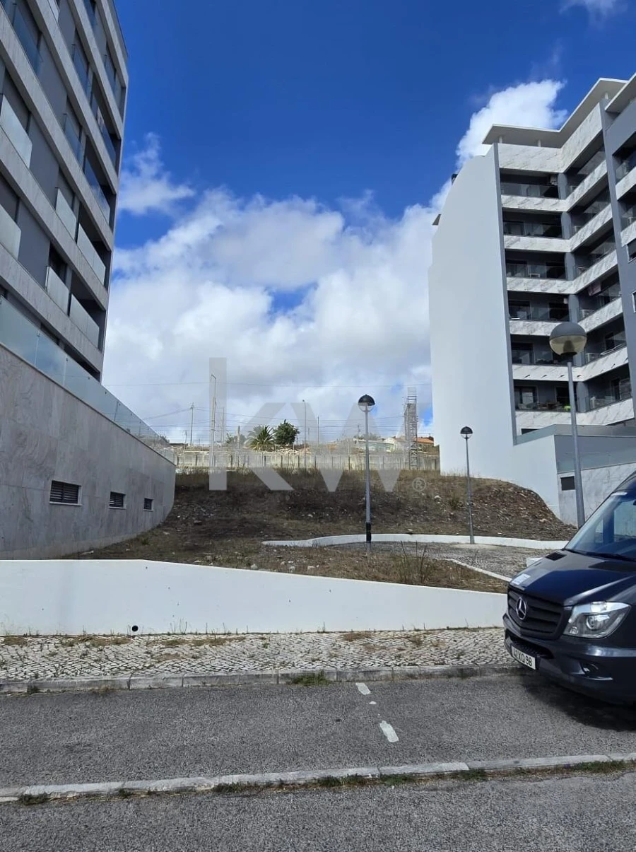 Terreno para Venda em Venteira Foto 5