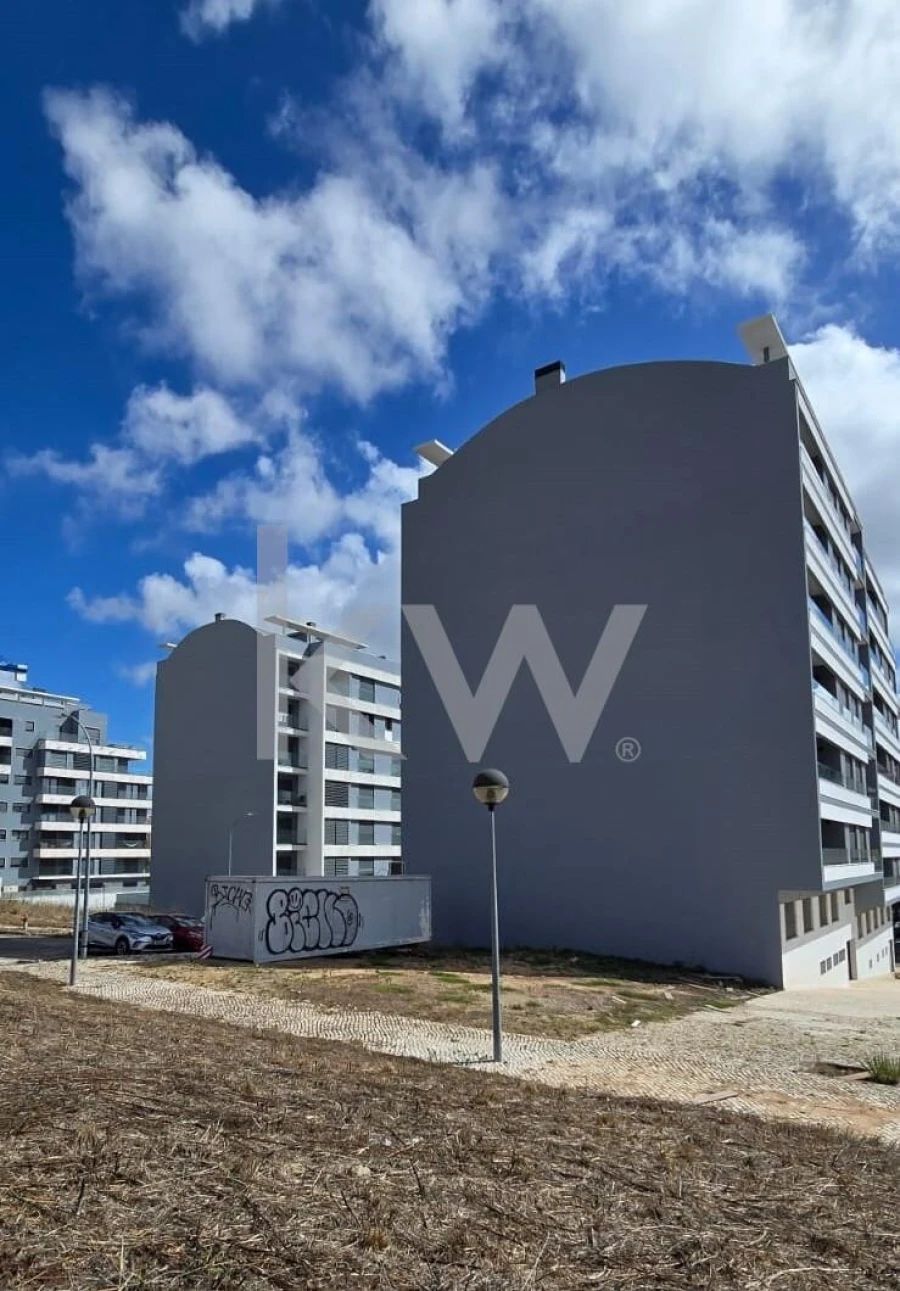 Terreno para Venda em Venteira Foto 6