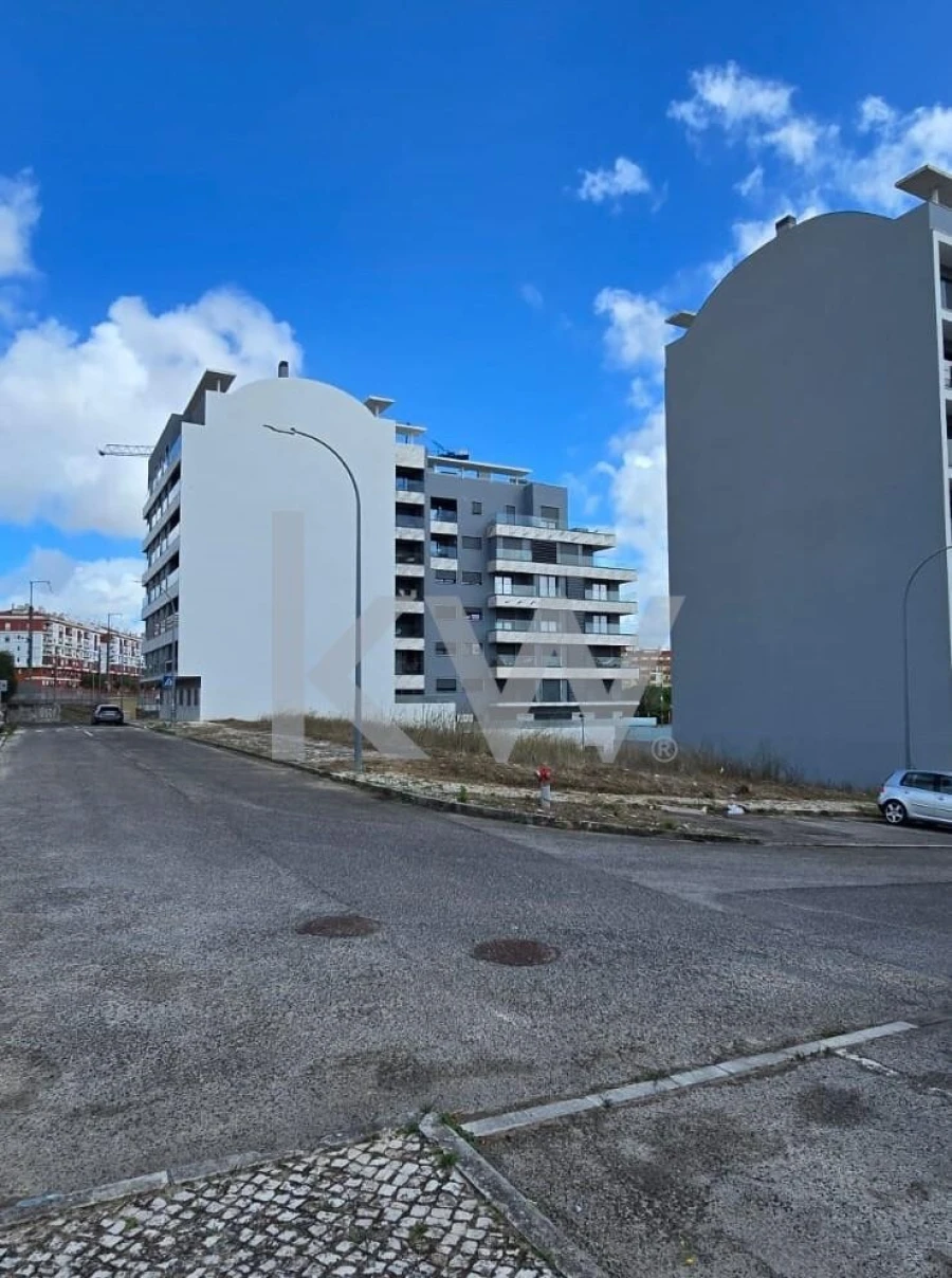 Terreno para Venda em Venteira Foto 9