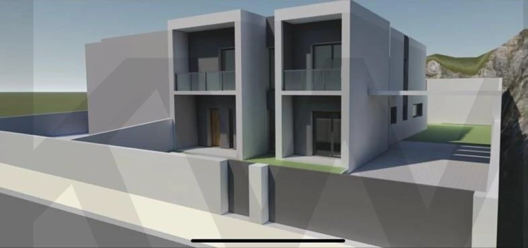 Terreno para Venda em Queluz e Belas Foto 8