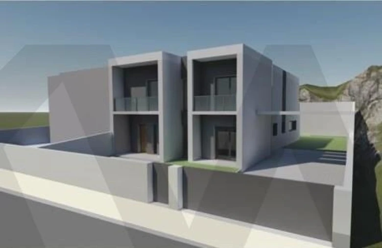 Terreno para Venda em Queluz e Belas Foto 6