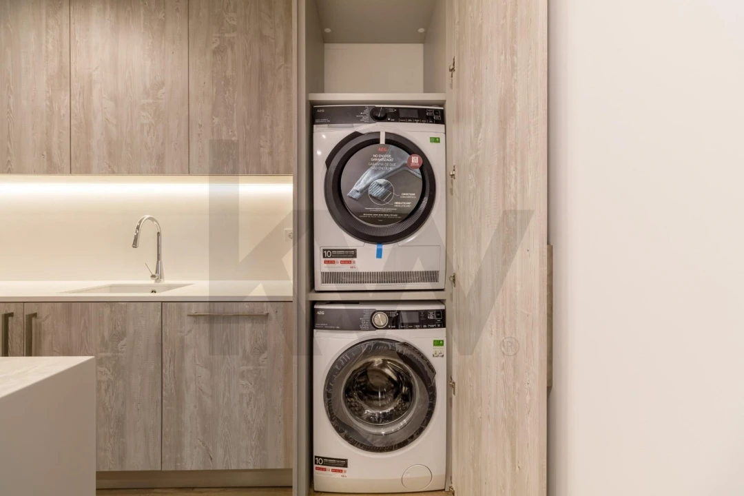 Apartamento T4 para Venda em Montijo e Afonsoeiro Foto 3