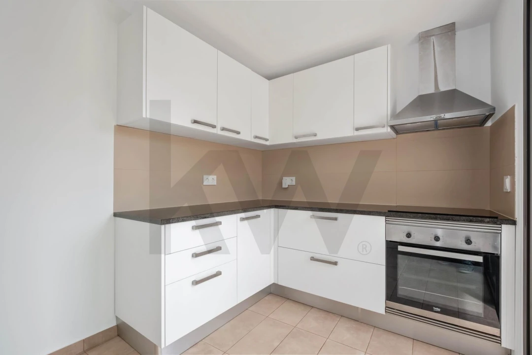 Moradia T3 para Venda em São Roque Foto 37