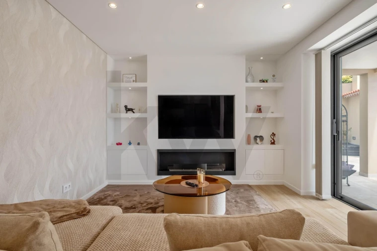 Moradia T3 para Venda em São Roque Foto 16