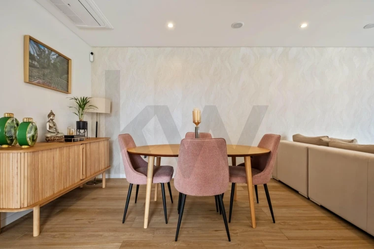 Moradia T3 para Venda em São Roque Foto 15